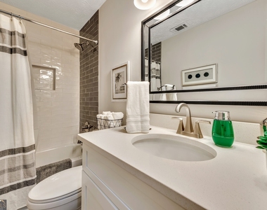 160 Booth Road Sw - Photo Thumbnail 12