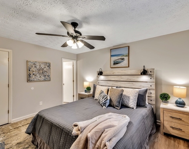 160 Booth Road Sw - Photo Thumbnail 18