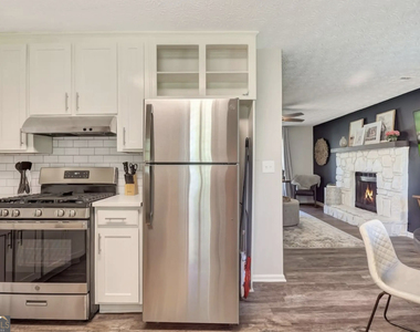 160 Booth Road Sw - Photo Thumbnail 23