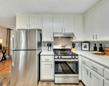 160 Booth Road Sw - Photo Thumbnail 9