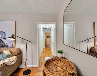 160 Booth Road Sw - Photo Thumbnail 11