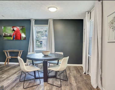 160 Booth Road Sw - Photo Thumbnail 6