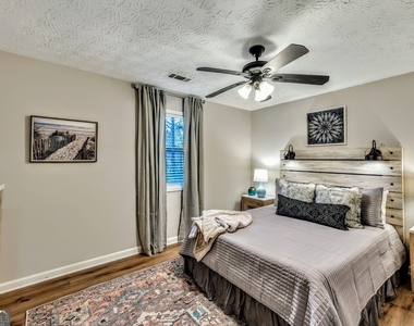 160 Booth Road Sw - Photo Thumbnail 13