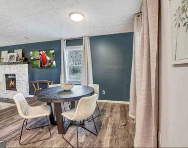 160 Booth Road Sw - Photo Thumbnail 4