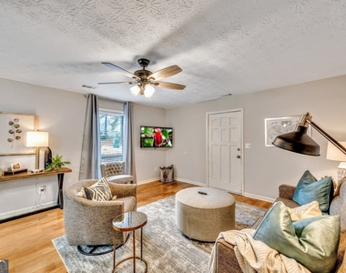 160 Booth Road Sw - Photo Thumbnail 7