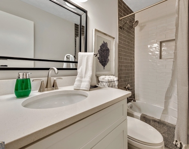 160 Booth Road Sw - Photo Thumbnail 21