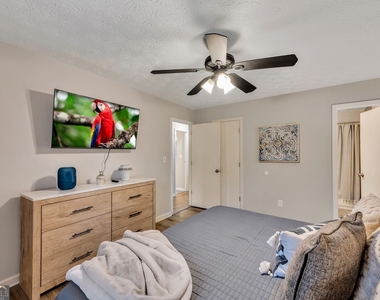 160 Booth Road Sw - Photo Thumbnail 19