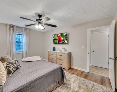 160 Booth Road Sw - Photo Thumbnail 20