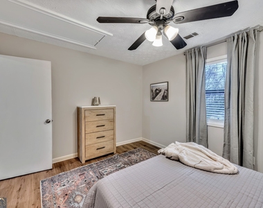 160 Booth Road Sw - Photo Thumbnail 14