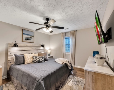 160 Booth Road Sw - Photo Thumbnail 17