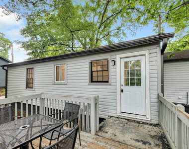 192 Woods Drive Ne - Photo Thumbnail 23