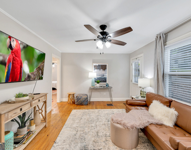 192 Woods Drive Ne - Photo Thumbnail 4