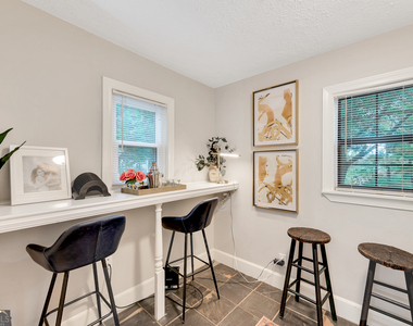192 Woods Drive Ne - Photo Thumbnail 5
