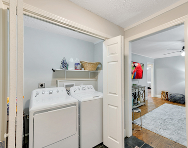 192 Woods Drive Ne - Photo Thumbnail 8