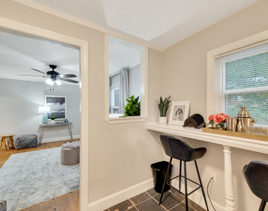 192 Woods Drive Ne - Photo Thumbnail 6