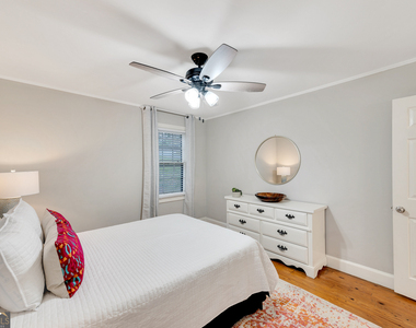 192 Woods Drive Ne - Photo Thumbnail 15