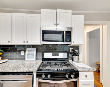 192 Woods Drive Ne - Photo Thumbnail 20