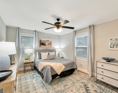 192 Woods Drive Ne - Photo Thumbnail 9