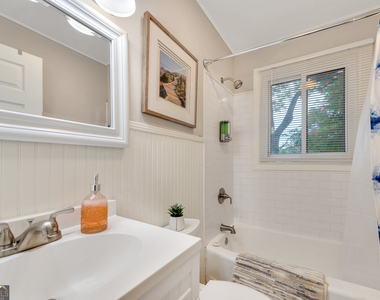 192 Woods Drive Ne - Photo Thumbnail 17