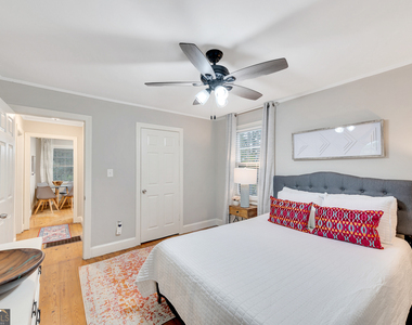 192 Woods Drive Ne - Photo Thumbnail 14