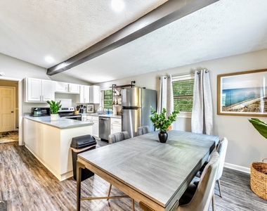 165 Cole Lake Road - Photo Thumbnail 5