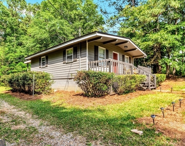 165 Cole Lake Road - Photo Thumbnail 20