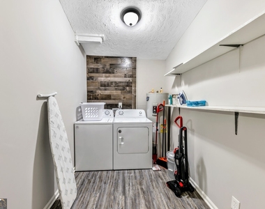 165 Cole Lake Road - Photo Thumbnail 19