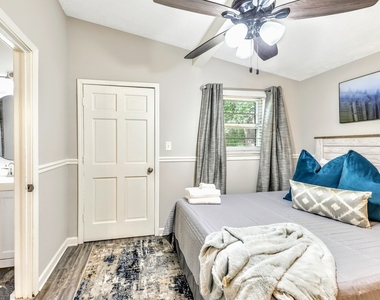 165 Cole Lake Road - Photo Thumbnail 18