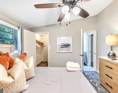 165 Cole Lake Road - Photo Thumbnail 12