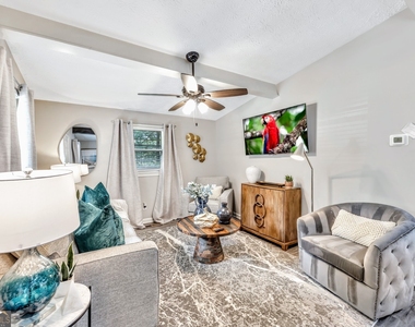 165 Cole Lake Road - Photo Thumbnail 1