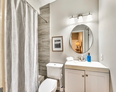 165 Cole Lake Road - Photo Thumbnail 16