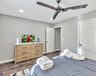 811 Old Powder Springs Road Sw - Photo Thumbnail 22