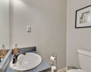 1695 Wynndowne Trail Se - Photo Thumbnail 12