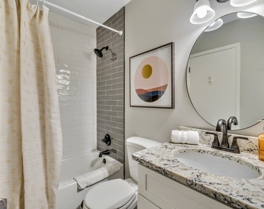 1695 Wynndowne Trail Se - Photo Thumbnail 7