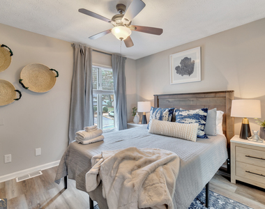 1695 Wynndowne Trail Se - Photo Thumbnail 6