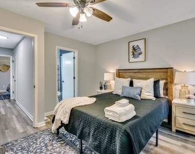 1695 Wynndowne Trail Se - Photo Thumbnail 9