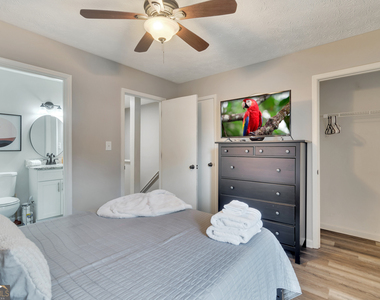 1695 Wynndowne Trail Se - Photo Thumbnail 5