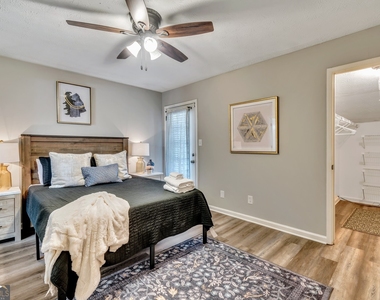 1695 Wynndowne Trail Se - Photo Thumbnail 8