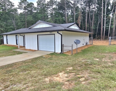 2664 Highway 34 E - Photo Thumbnail 51