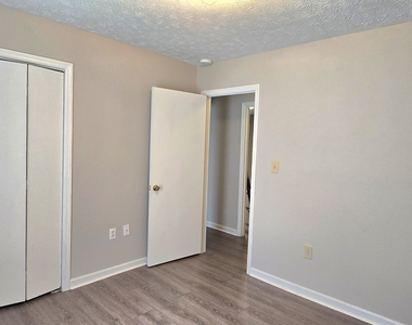 2664 Highway 34 E - Photo Thumbnail 15