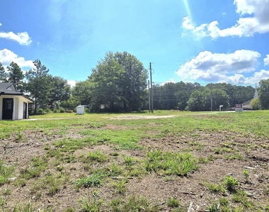 2664 Highway 34 E - Photo Thumbnail 47