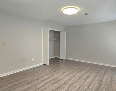2664 Highway 34 E - Photo Thumbnail 16
