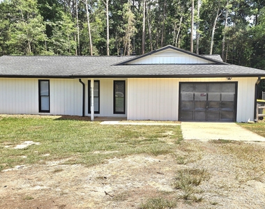 2664 Highway 34 E - Photo Thumbnail 31