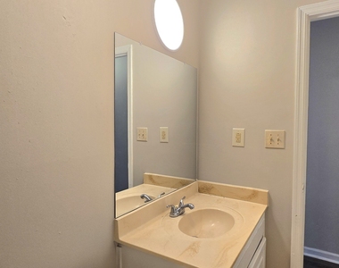 2664 Highway 34 E - Photo Thumbnail 14
