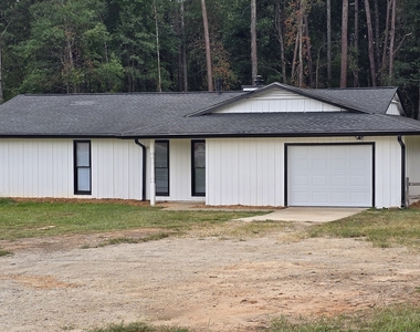2664 Highway 34 E - Photo Thumbnail 52