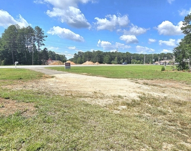 2664 Highway 34 E - Photo Thumbnail 39