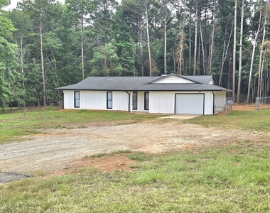 2664 Highway 34 E - Photo Thumbnail 53