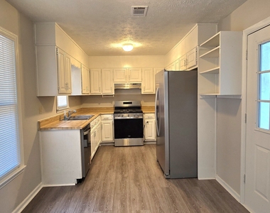 2664 Highway 34 E - Photo Thumbnail 4