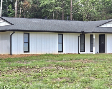 2664 Highway 34 E - Photo Thumbnail 49