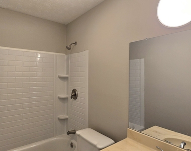 2664 Highway 34 E - Photo Thumbnail 12